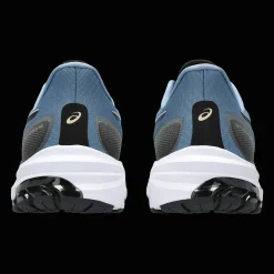 Gt-1000 12, Lopesko, Herre