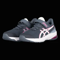 Gt-1000 12 Ps , Lopesko Barn