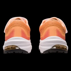 Gt-1000 11 Ps, Joggesko, Barn