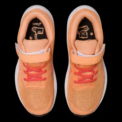 Gt-1000 11 Ps, Joggesko, Barn