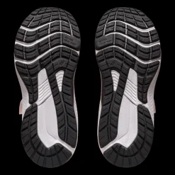 Gt-1000 11 Ps, Joggesko, Barn