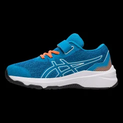 Gt-1000 11 Ps, Joggesko, Barn