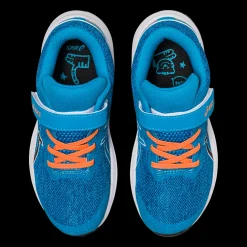 Gt-1000 11 Ps, Joggesko, Barn