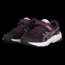 Gt-1000 11 Ps, Lopesko Barn