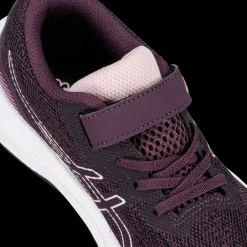 Gt-1000 11 Ps, Lopesko Barn