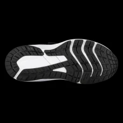 Gt-1000 11 Ps, Lopesko Barn