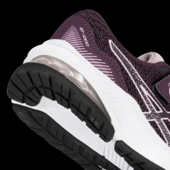 Gt-1000 11 Ps, Lopesko Barn