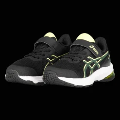 Gt-1000 12 Ps, Lopesko Barn