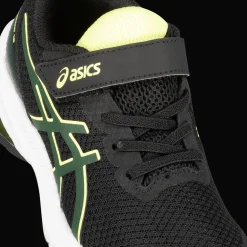 Gt-1000 12 Ps, Lopesko Barn