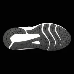 Gt-1000 12 Ps, Lopesko Barn