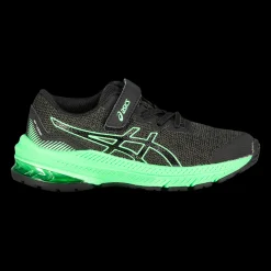 Gt-1000 11 Ps Y, Lopesko Barn