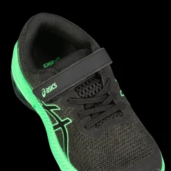 Gt-1000 11 Ps Y, Lopesko Barn