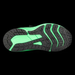 Gt-1000 11 Ps Y, Lopesko Barn