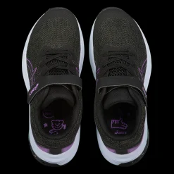 Gt-1000 11 Ps Y, Lopesko Barn