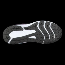 Gt-1000 11 Ps Y, Lopesko Barn