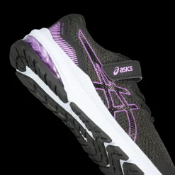 Gt-1000 11 Ps Y, Lopesko Barn