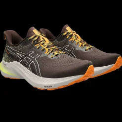 Gt-2000 12 Tr, Lopesko, Herre