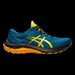 Gt-2000 11 Tr, Terrenglopesko, Lopesko, Herre