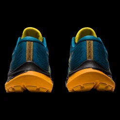 Gt-2000 11 Tr, Terrenglopesko, Lopesko, Herre