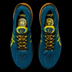 Gt-2000 11 Tr, Terrenglopesko, Lopesko, Herre