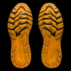 Gt-2000 11 Tr, Terrenglopesko, Lopesko, Herre