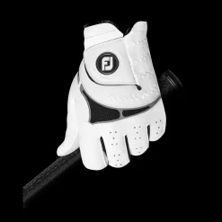 Gt Xtreme - 23 Mlh, Golfhanske Venstre Herre