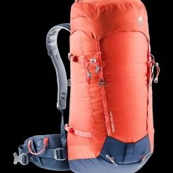 Guide Lite 30+, Tursekk