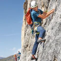 Guide Lite 30+, Tursekk