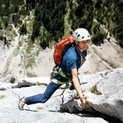 Guide Lite 30+, Tursekk