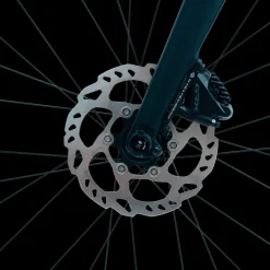 Gx Interceptor Grx 1X11 22, Grussykkel, Unisex