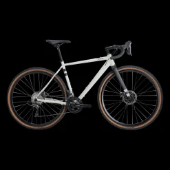 Gx Lite Claris 23, Gravelsykkel, Unisex