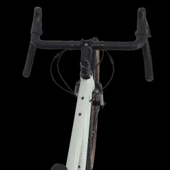 Gx Lite Claris 23, Gravelsykkel, Unisex