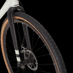 Gx Lite Claris 23, Gravelsykkel, Unisex