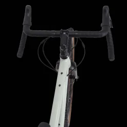 Gx Lite Claris 23, Gravelsykkel, Unisex