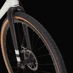 Gx Lite Claris 23, Gravelsykkel, Unisex