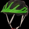 Halo Bikehelmet Jr 22