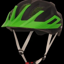 Halo Bikehelmet Jr 22