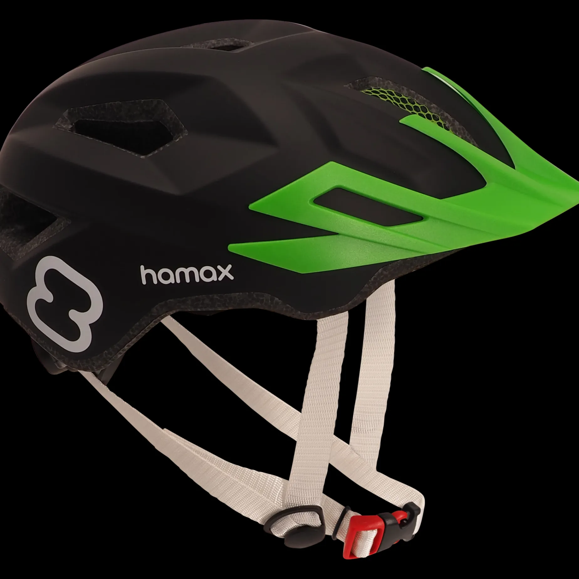 Halo Bikehelmet Jr 22