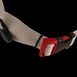 Halo Bikehelmet Jr 22