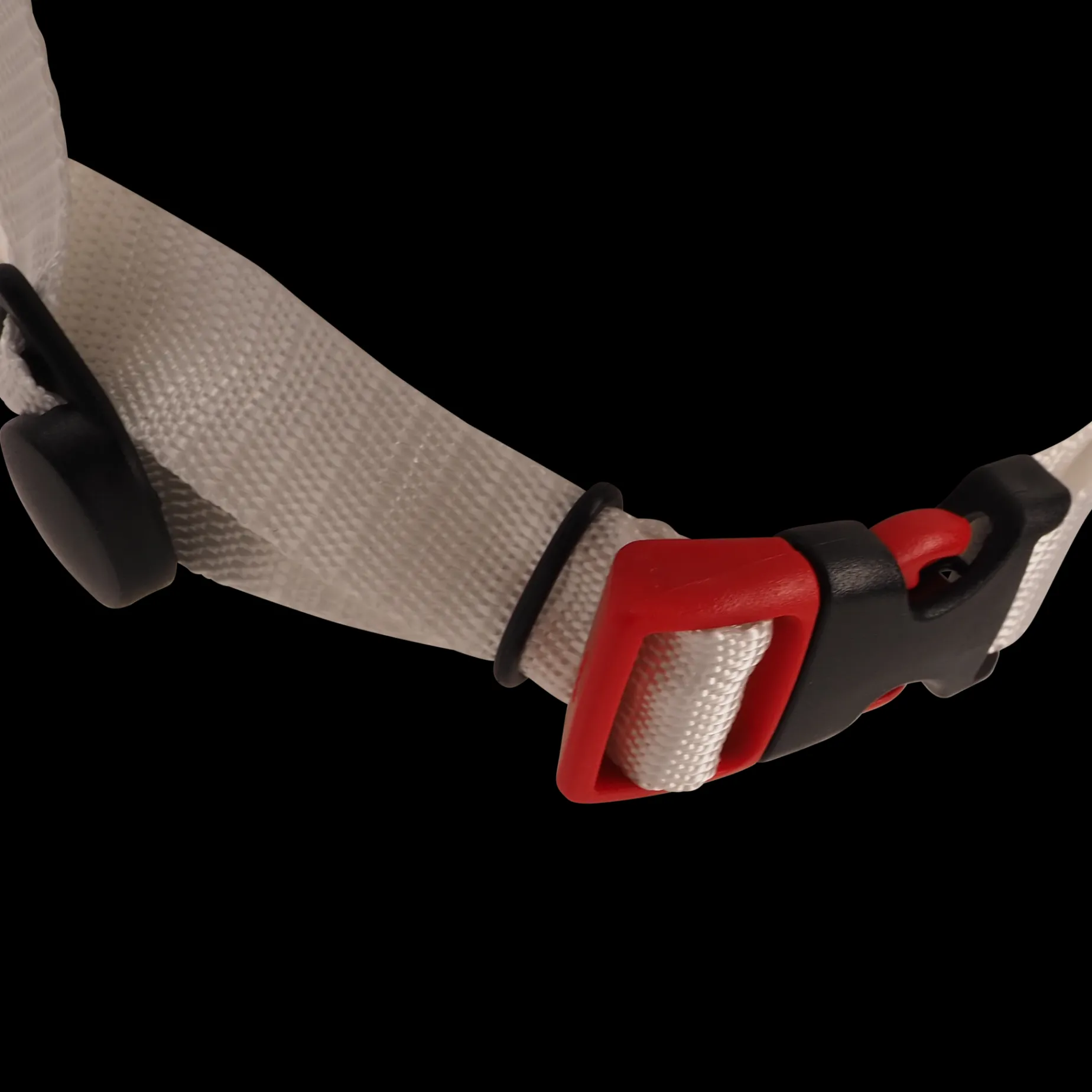 Halo Bikehelmet Jr 22