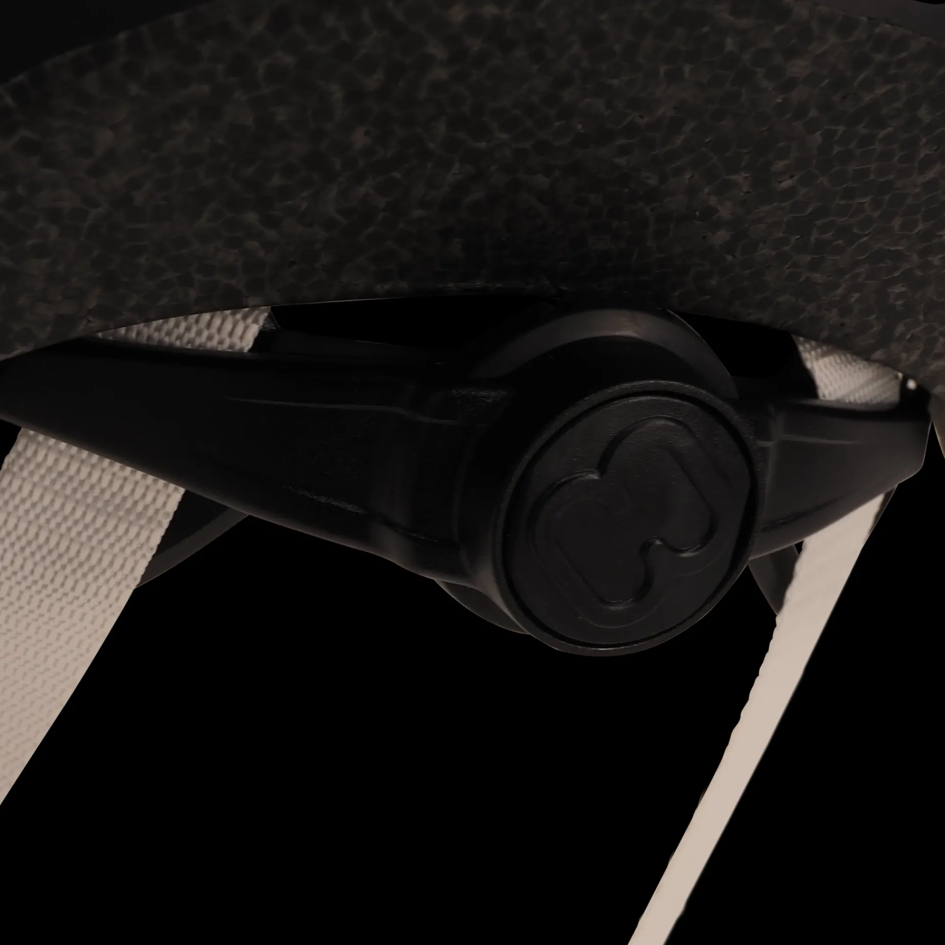 Halo Bikehelmet Jr 22