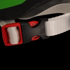 Halo Bikehelmet Jr 22