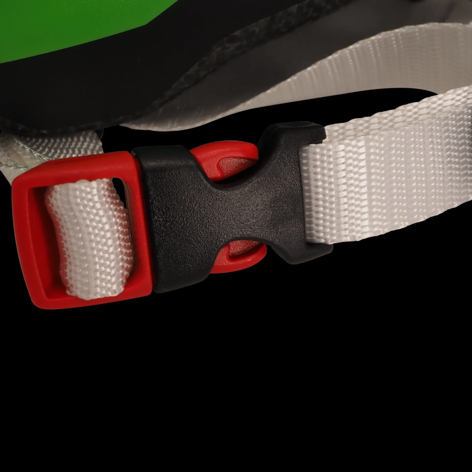 Halo Bikehelmet Jr 22