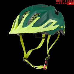 Halo Mips Jr 23, Sykkelhjelm, Junior