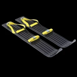 Hamax Miniski 23/24, Stumpeski