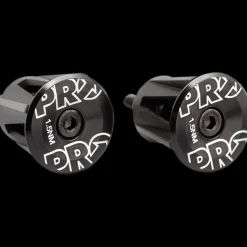 Handlebar Endplug, Endeplugg Sykkelstyre