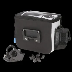 Handlebarbag W/Klickfix