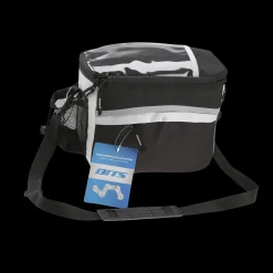 Handlebarbag W/Klickfix