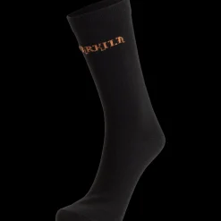 Harkila Coolmax Ii Liner Sokker