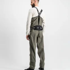Hatch V2 Wader, Vadebukse, Unisex